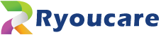 Ryoucare Logo